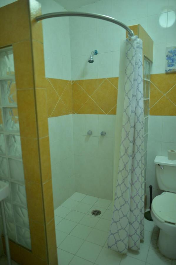 Hotel San Diego Mazatlan Ngoại thất bức ảnh