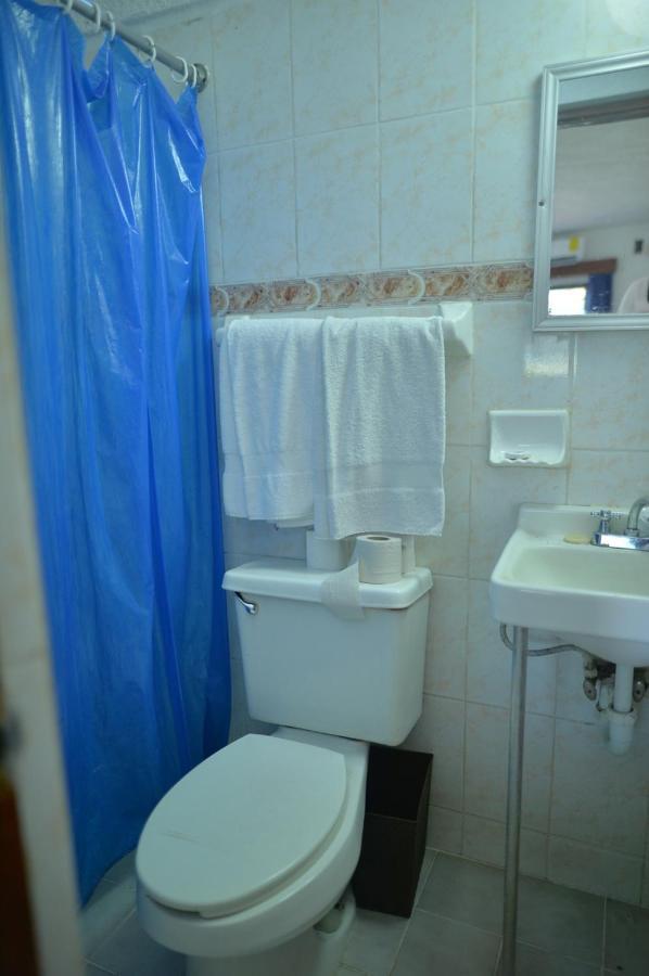 Hotel San Diego Mazatlan Ngoại thất bức ảnh