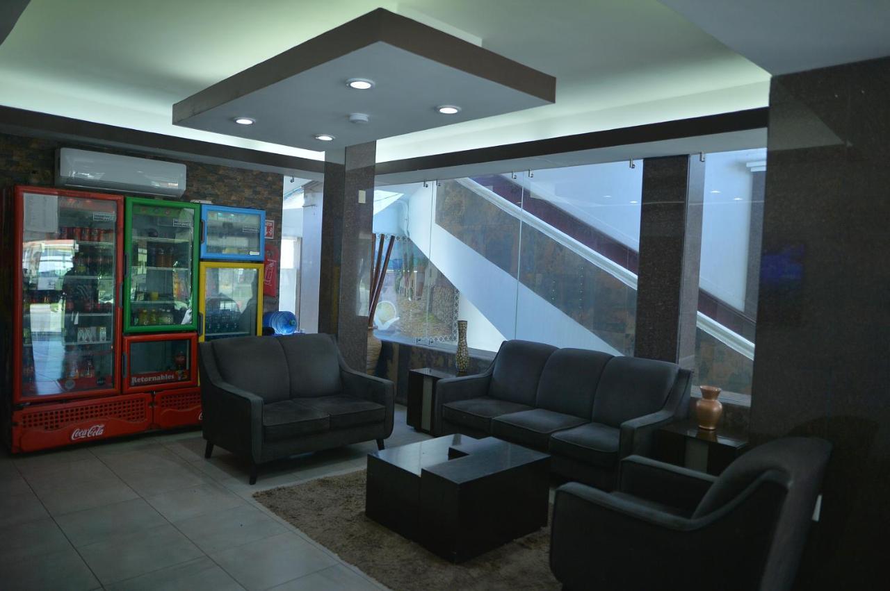 Hotel San Diego Mazatlan Ngoại thất bức ảnh