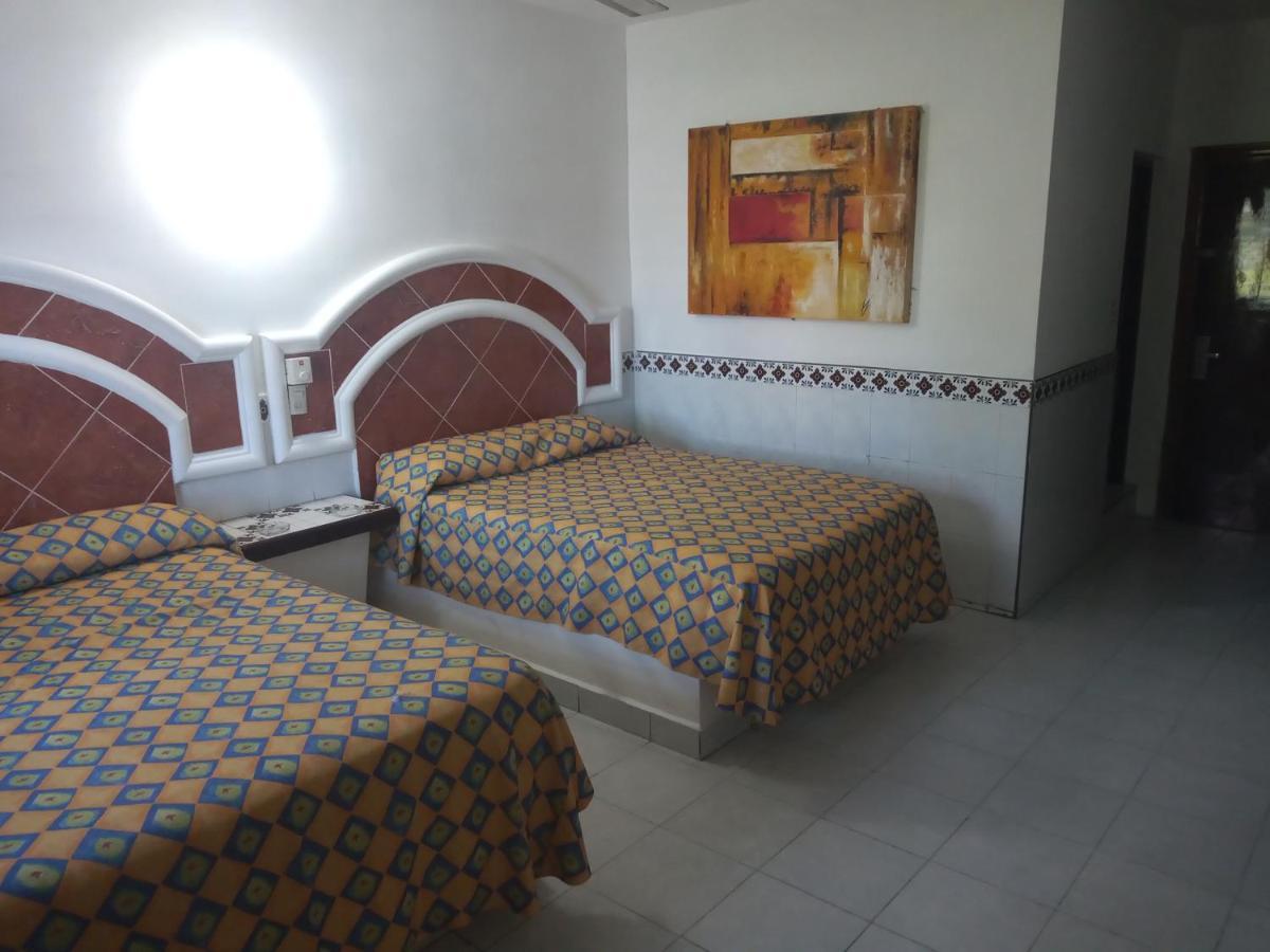 Hotel San Diego Mazatlan Ngoại thất bức ảnh